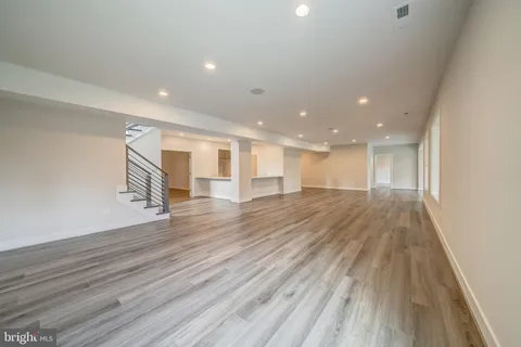 $4,149,500 | 1002 Springvale Road, Great Falls, VA 22066