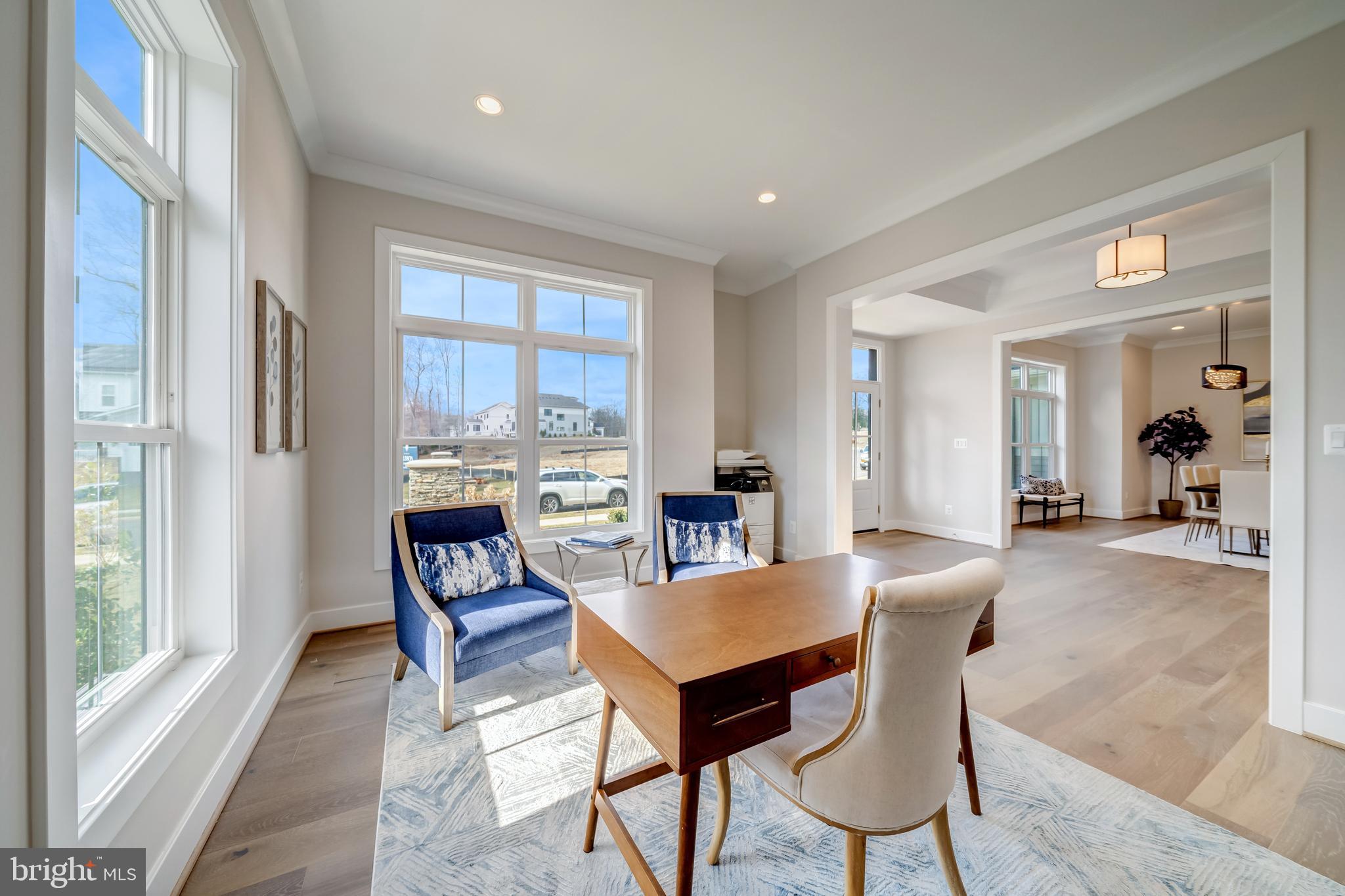 1002 Springvale Road Great Falls, VA 22066 - Photo 4 of 51