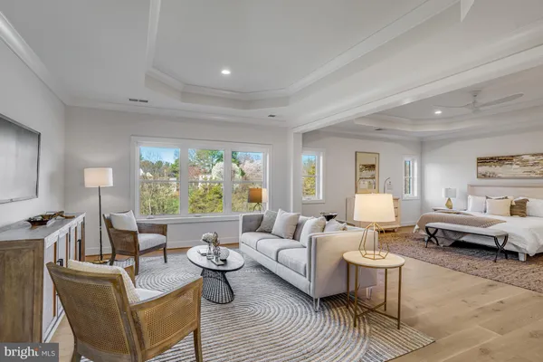 $4,149,500 | 1002 Springvale Road, Great Falls, VA 22066