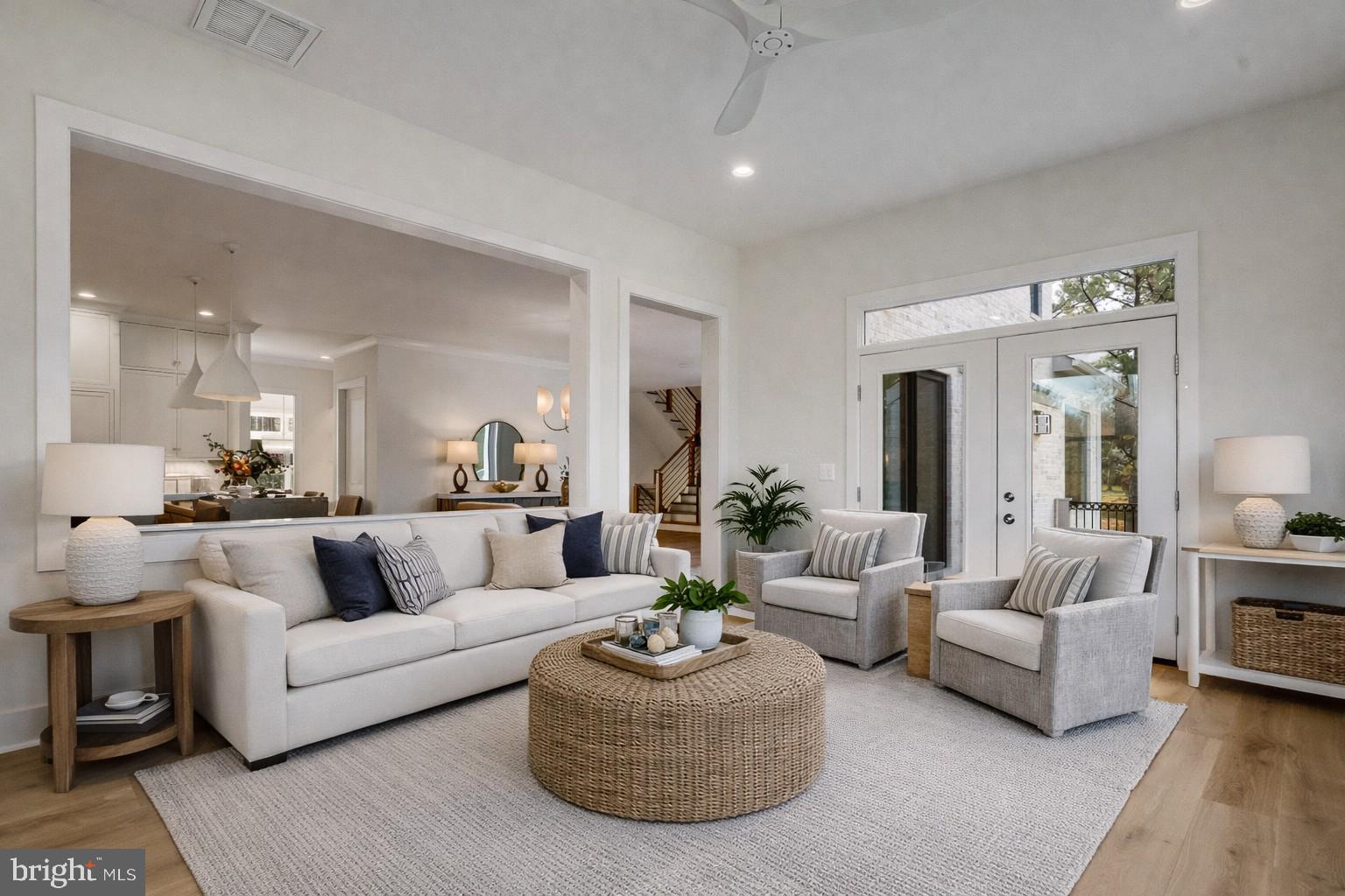 1002 Springvale Road Great Falls, VA 22066 - Photo 41 of 114