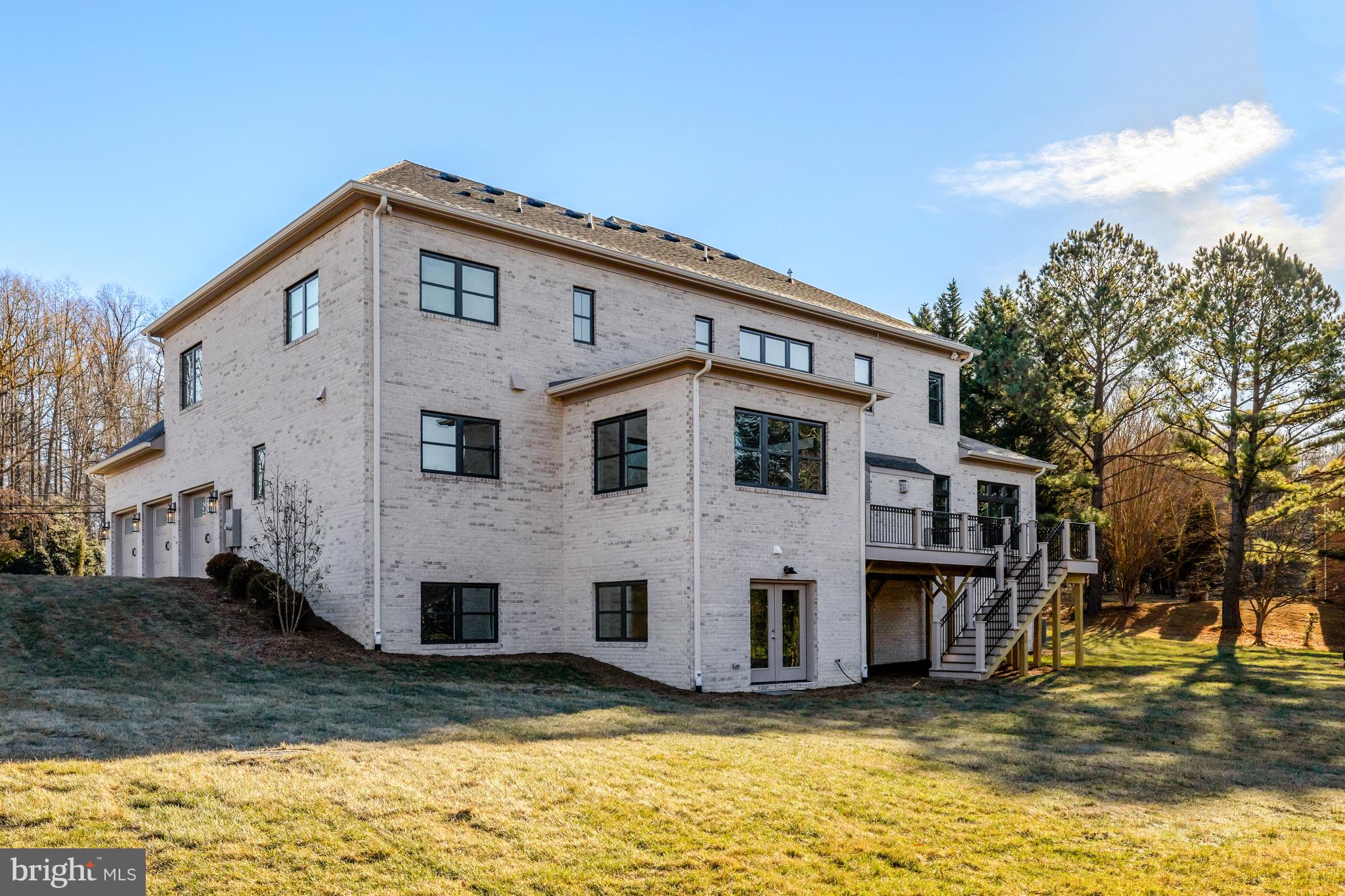 1002 Springvale Road Great Falls, VA 22066 - Photo 44 of 51