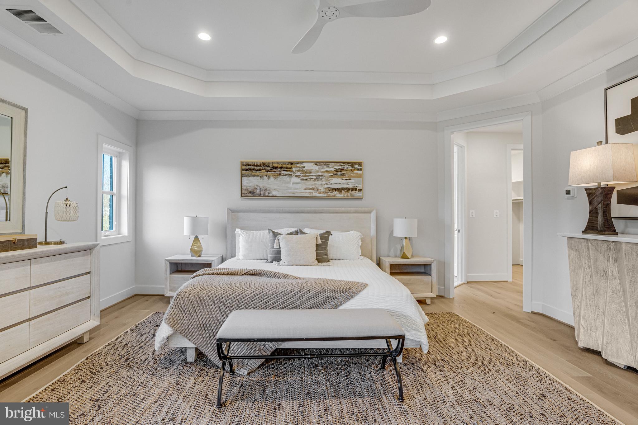 1002 Springvale Road Great Falls, VA 22066 - Photo 44 of 73