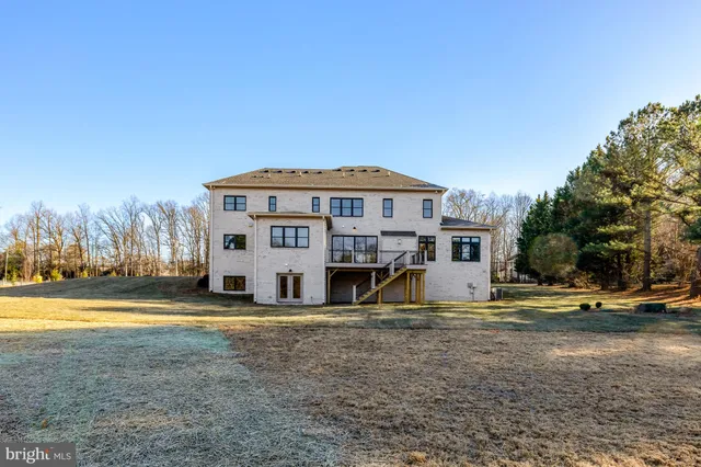 $4,149,500 | 1002 Springvale Road, Great Falls, VA 22066