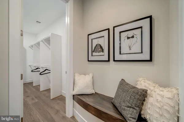 $4,149,500 | 1002 Springvale Road, Great Falls, VA 22066