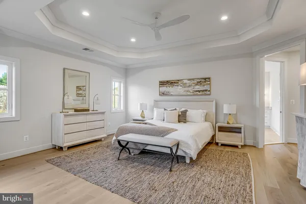 $4,149,500 | 1002 Springvale Road, Great Falls, VA 22066