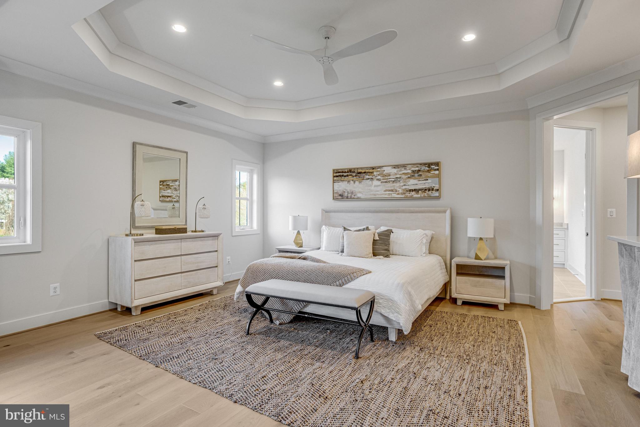 1002 Springvale Road Great Falls, VA 22066 - Photo 46 of 73