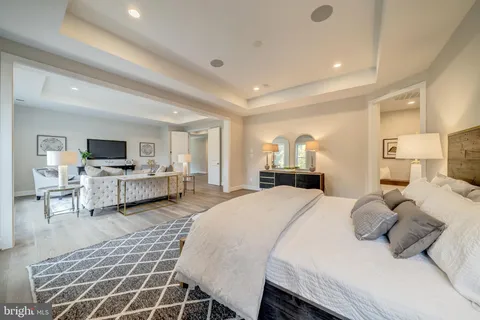 $4,149,500 | 1002 Springvale Road, Great Falls, VA 22066