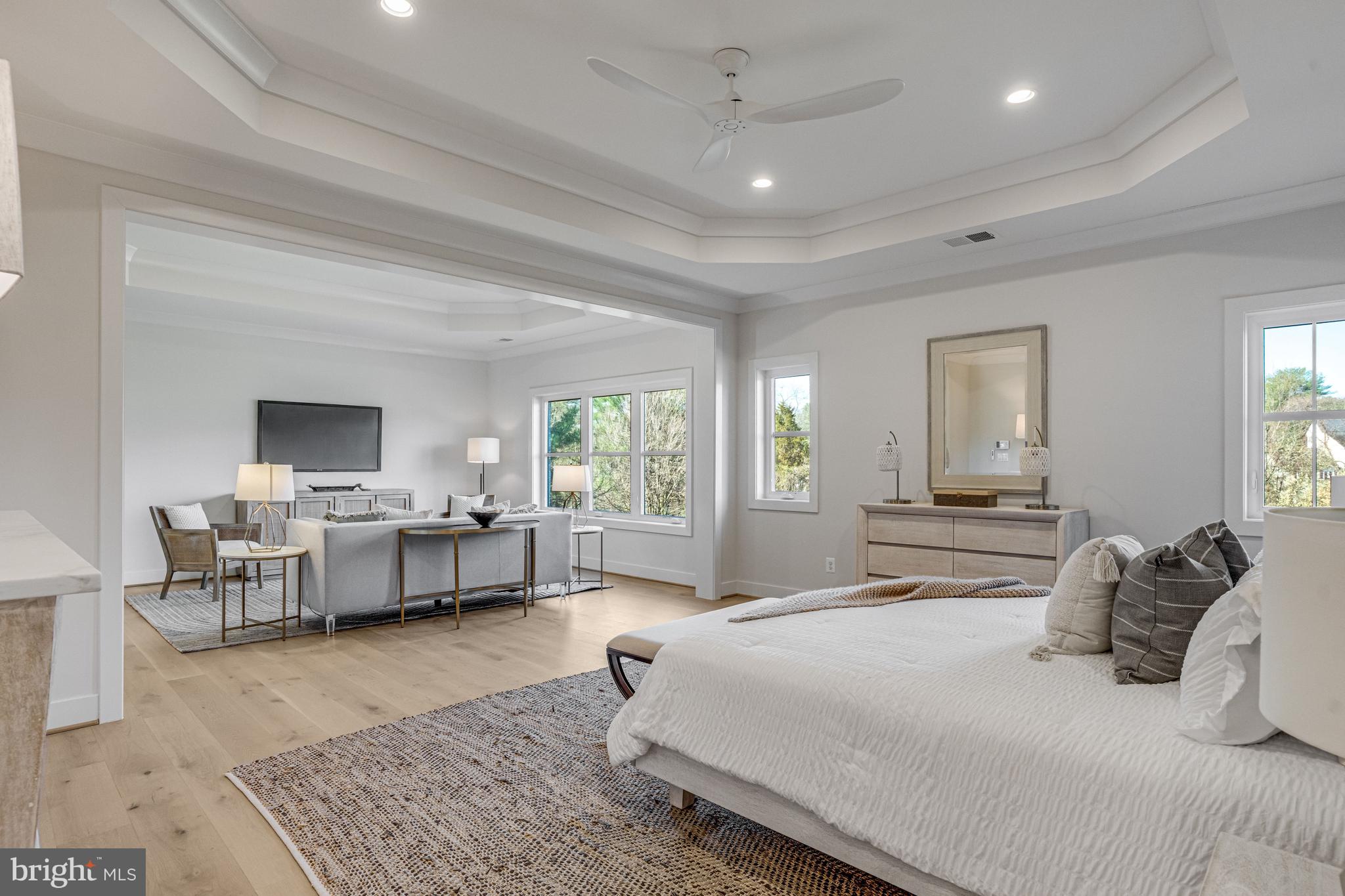 1002 Springvale Road Great Falls, VA 22066 - Photo 48 of 73