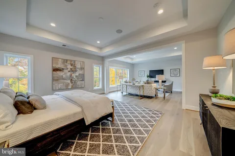 $4,149,500 | 1002 Springvale Road, Great Falls, VA 22066