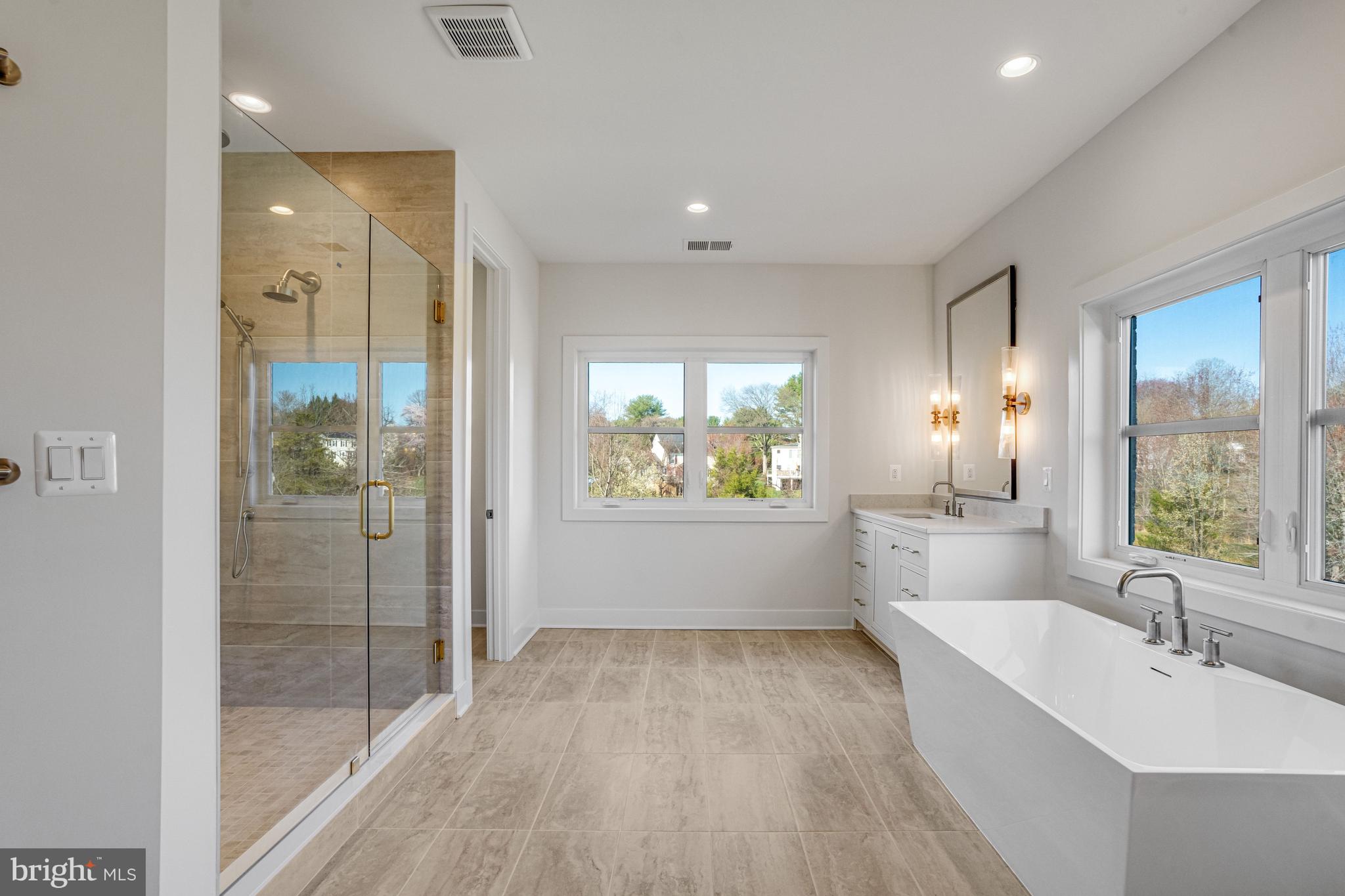 1002 Springvale Road Great Falls, VA 22066 - Photo 50 of 73