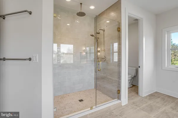 $4,149,500 | 1002 Springvale Road, Great Falls, VA 22066