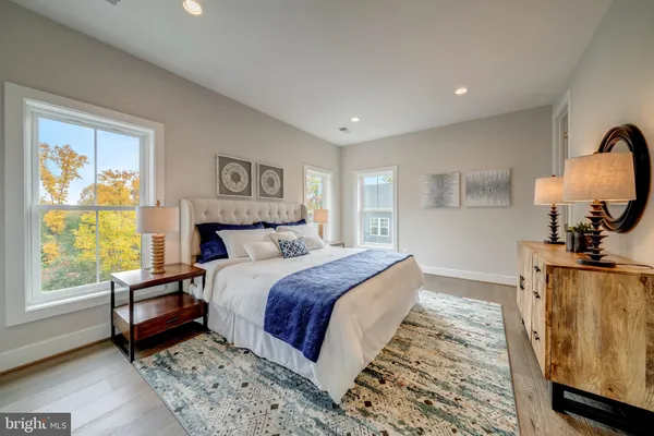 $4,149,500 | 1002 Springvale Road, Great Falls, VA 22066