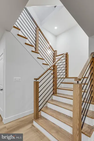 $4,149,500 | 1002 Springvale Road, Great Falls, VA 22066