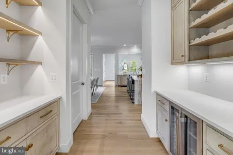 $4,149,500 | 1002 Springvale Road, Great Falls, VA 22066