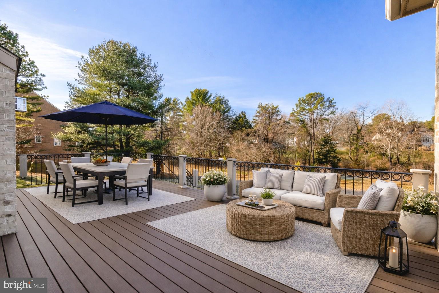 1002 Springvale Road Great Falls, VA 22066 - Photo 6 of 73