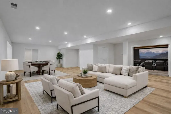 $4,149,500 | 1002 Springvale Road, Great Falls, VA 22066