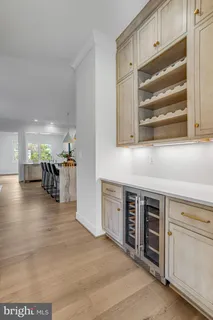 $4,149,500 | 1002 Springvale Road, Great Falls, VA 22066