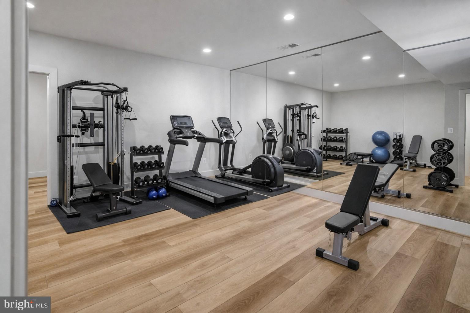 1002 Springvale Road Great Falls, VA 22066 - Photo 62 of 73