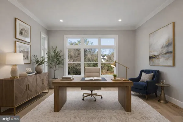 $4,149,500 | 1002 Springvale Road, Great Falls, VA 22066