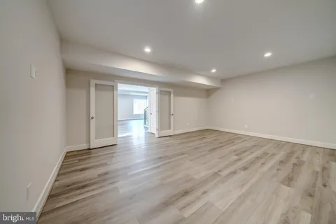 $4,149,500 | 1002 Springvale Road, Great Falls, VA 22066