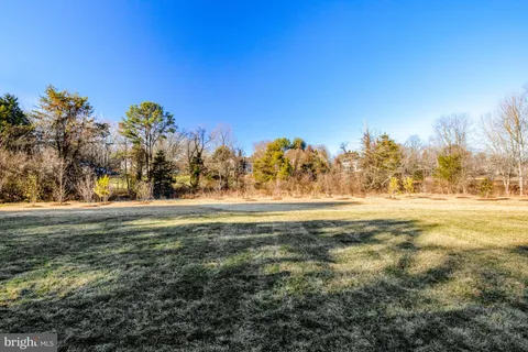 $4,149,500 | 1002 Springvale Road, Great Falls, VA 22066