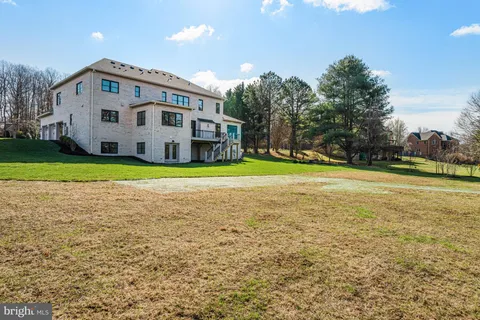 $4,149,500 | 1002 Springvale Road, Great Falls, VA 22066