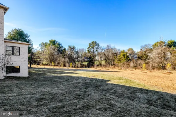 $4,149,500 | 1002 Springvale Road, Great Falls, VA 22066