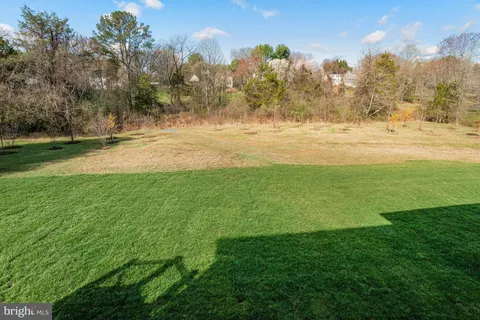 $4,149,500 | 1002 Springvale Road, Great Falls, VA 22066