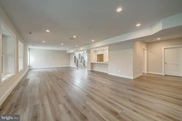 $4,149,500 | 1002 Springvale Road, Great Falls, VA 22066