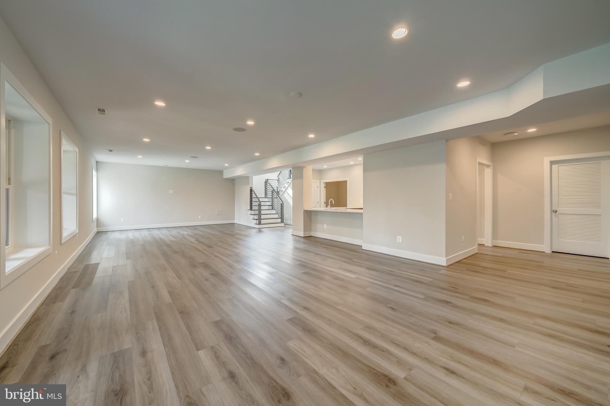 1002 Springvale Road Great Falls, VA 22066 - Photo 71 of 114