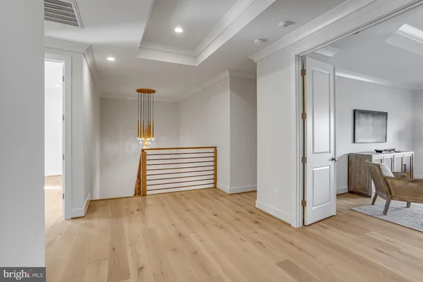 $4,149,500 | 1002 Springvale Road, Great Falls, VA 22066