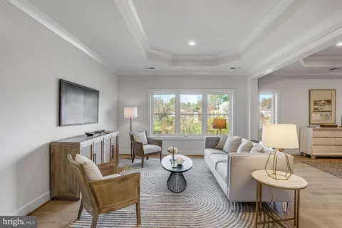 $4,149,500 | 1002 Springvale Road, Great Falls, VA 22066