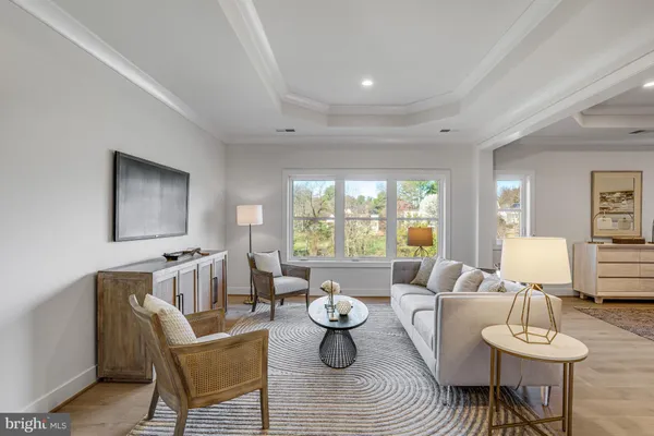 $4,149,500 | 1002 Springvale Road, Great Falls, VA 22066