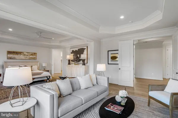 $4,149,500 | 1002 Springvale Road, Great Falls, VA 22066