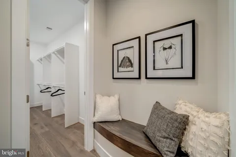 $4,149,500 | 1002 Springvale Road, Great Falls, VA 22066