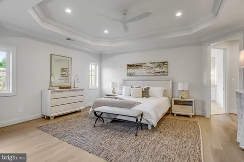 $4,149,500 | 1002 Springvale Road, Great Falls, VA 22066