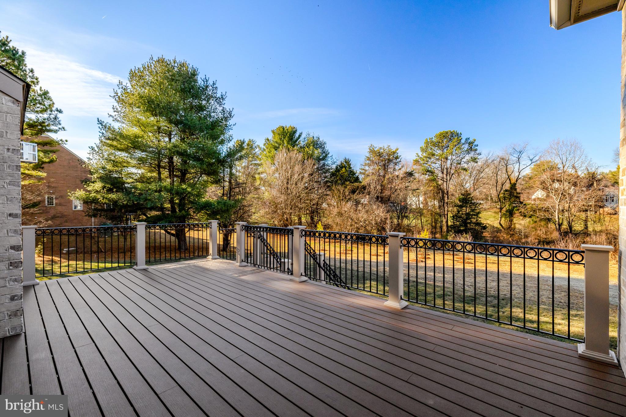 1002 Springvale Road Great Falls, VA 22066 - Photo 87 of 114