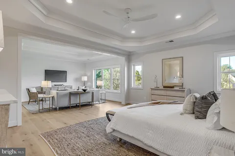 $4,149,500 | 1002 Springvale Road, Great Falls, VA 22066