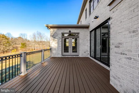 $4,149,500 | 1002 Springvale Road, Great Falls, VA 22066