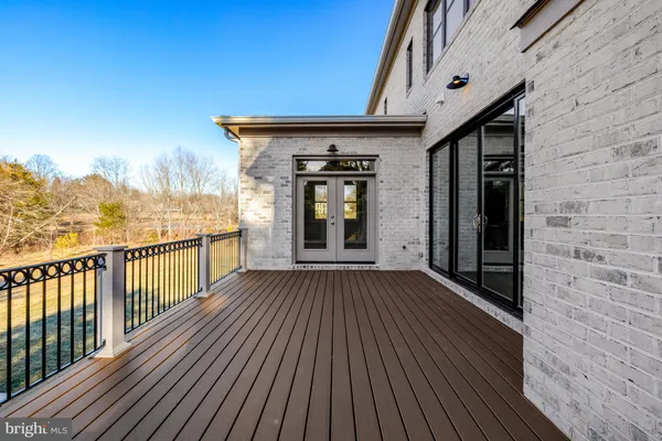 $4,149,500 | 1002 Springvale Road, Great Falls, VA 22066