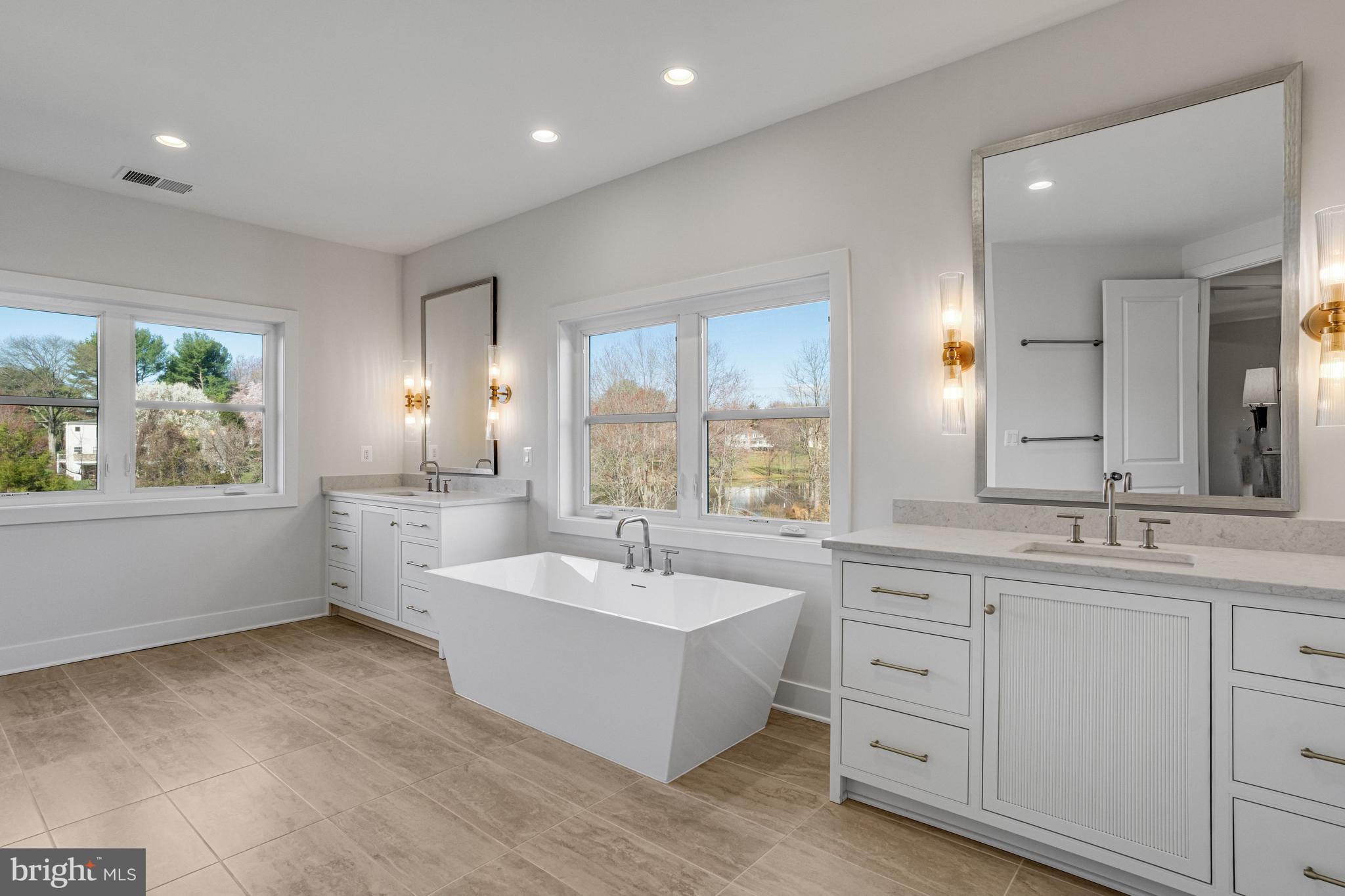 1002 Springvale Road Great Falls, VA 22066 - Photo 90 of 114