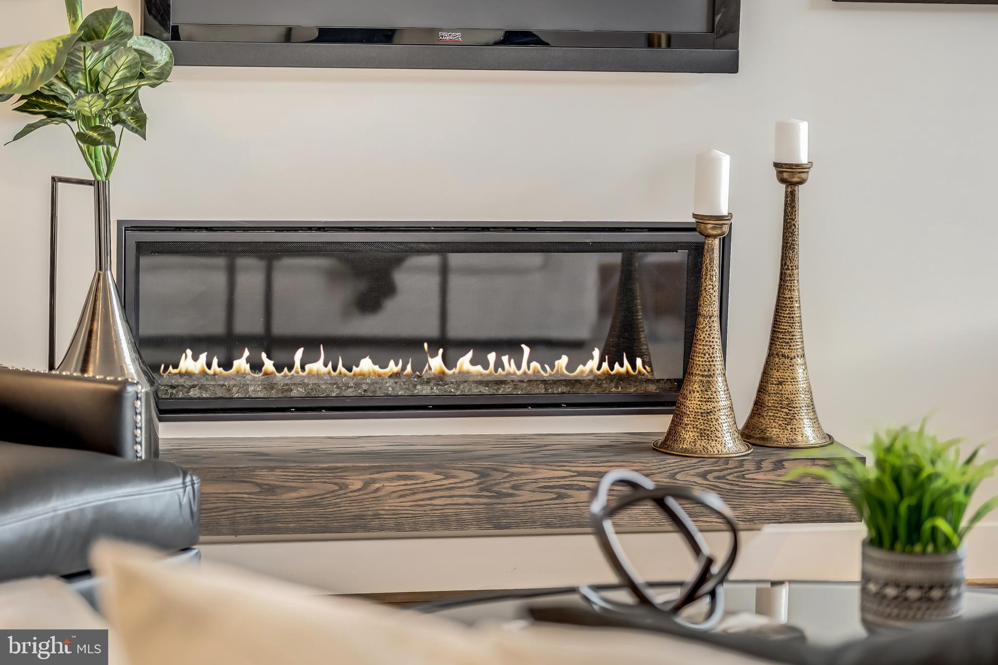 1002 Springvale Road Great Falls, VA 22066 - Photo 9 of 51