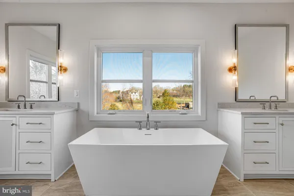 $4,149,500 | 1002 Springvale Road, Great Falls, VA 22066