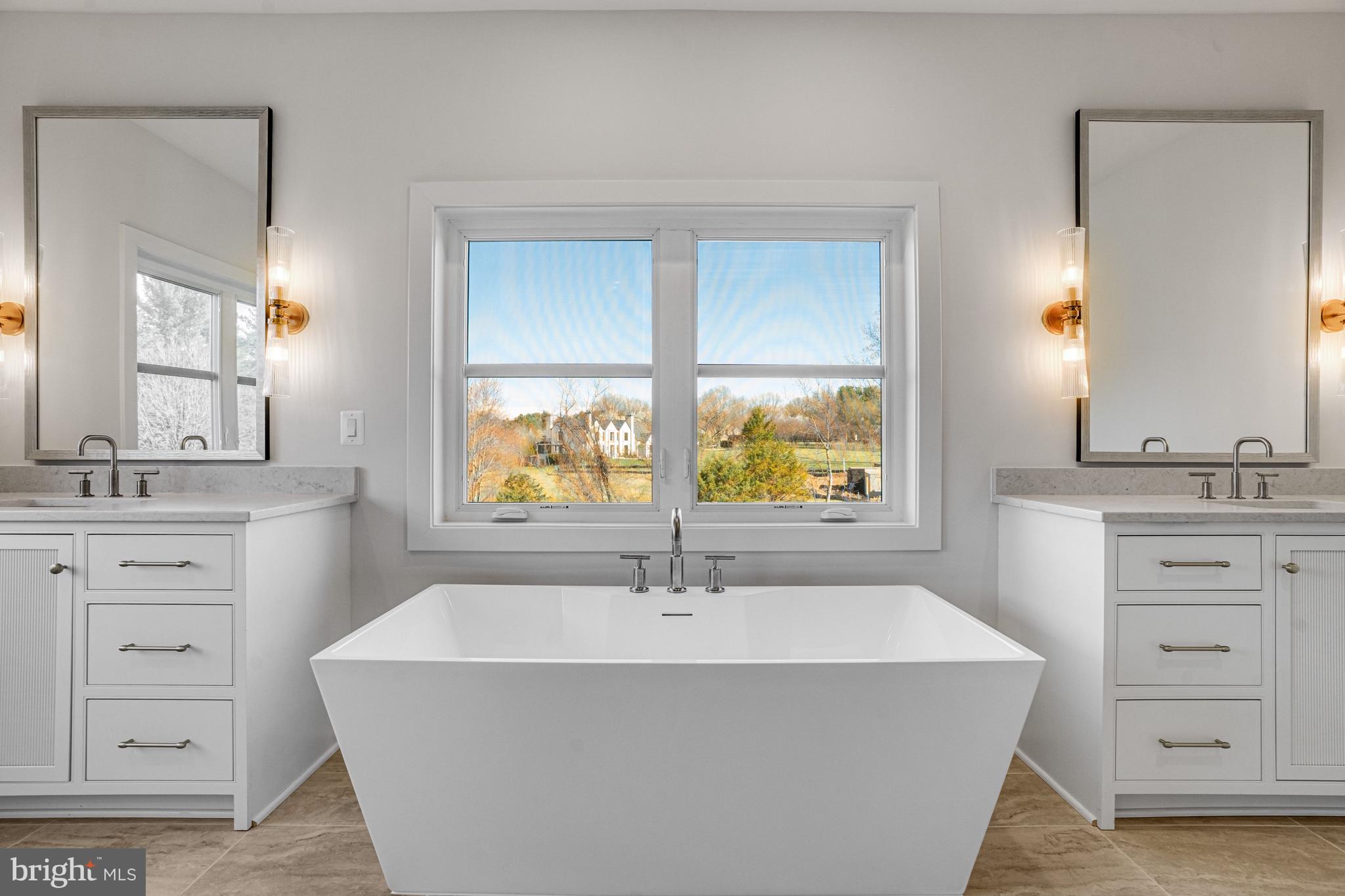 1002 Springvale Road Great Falls, VA 22066 - Photo 92 of 114