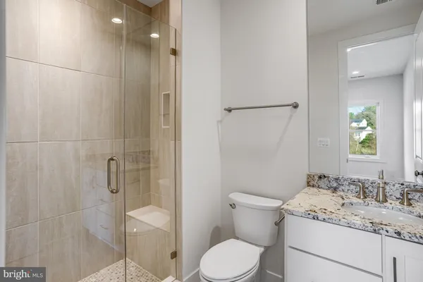 $4,149,500 | 1002 Springvale Road, Great Falls, VA 22066