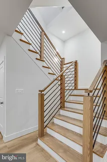 $4,149,500 | 1002 Springvale Road, Great Falls, VA 22066