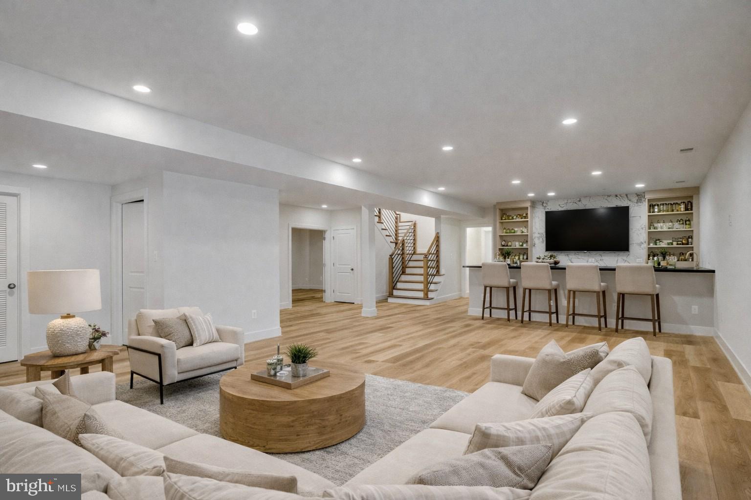 1002 Springvale Road Great Falls, VA 22066 - Photo 100 of 114