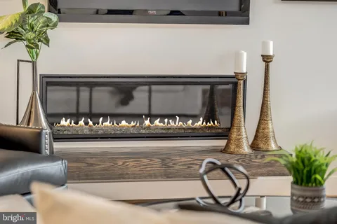 $4,149,500 | 1002 Springvale Road, Great Falls, VA 22066