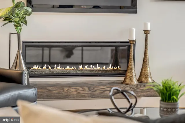 $4,149,500 | 1002 Springvale Road, Great Falls, VA 22066