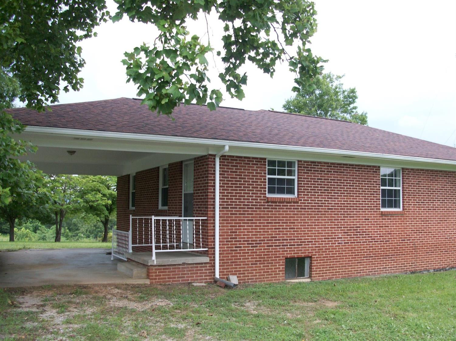 23 Hemlock Road Williamsburg, KY 40769 - Photo 10 of 17 Photo 10